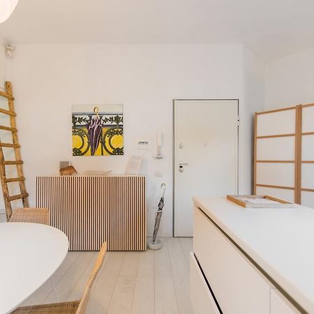 Maison Re Di Roma 외부 사진