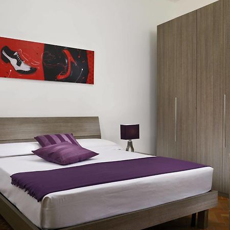 Maison Re Di Roma 외부 사진