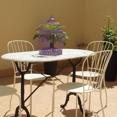 Maison Re Di Roma 외부 사진