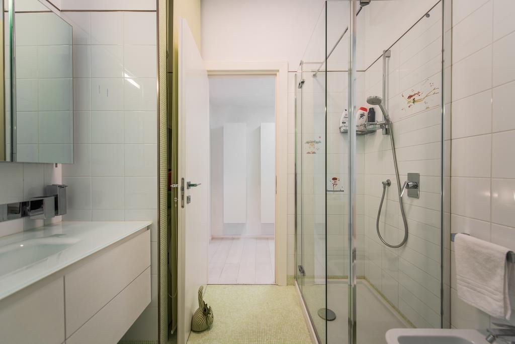 Maison Re Di Roma 외부 사진