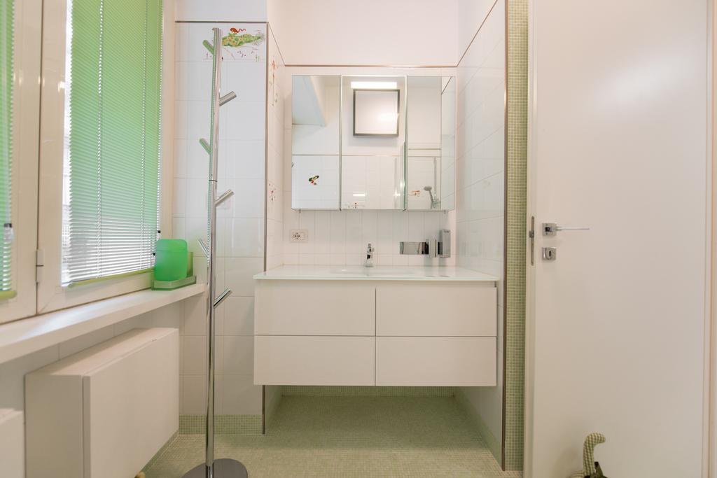 Maison Re Di Roma 외부 사진