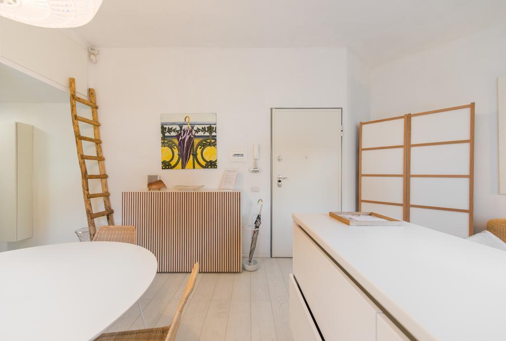Maison Re Di Roma 외부 사진