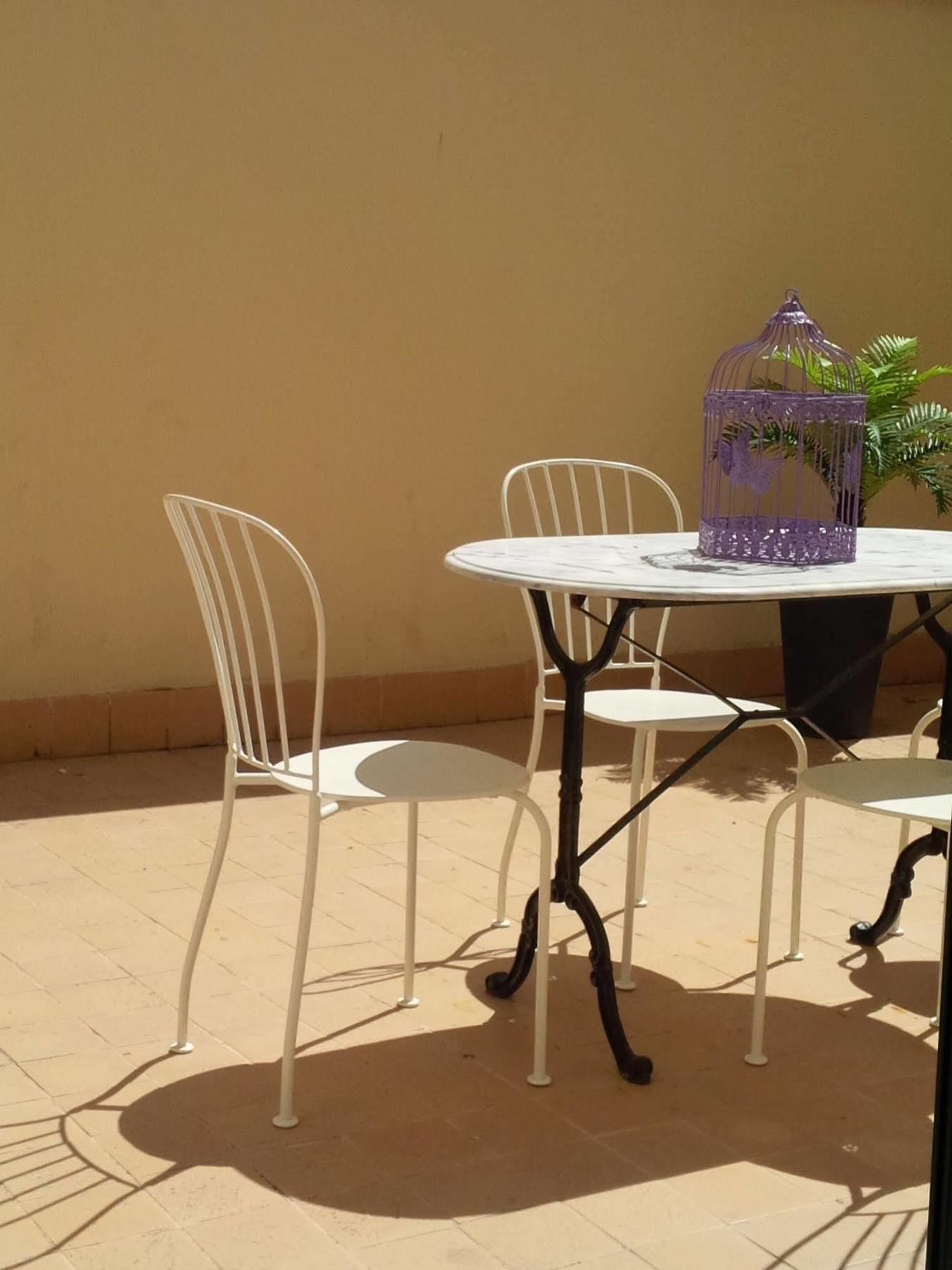 Maison Re Di Roma 외부 사진