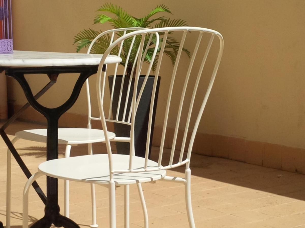 Maison Re Di Roma 객실 사진